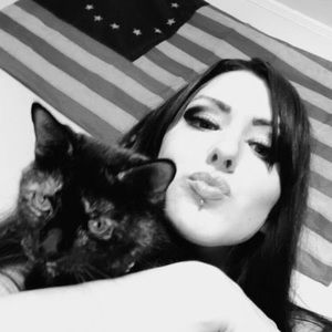 Meet your Posher, Jordan